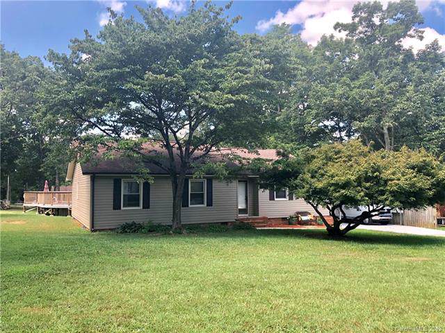 296 Poplar Street - Photo 1 296 Poplar Street - Photo 1