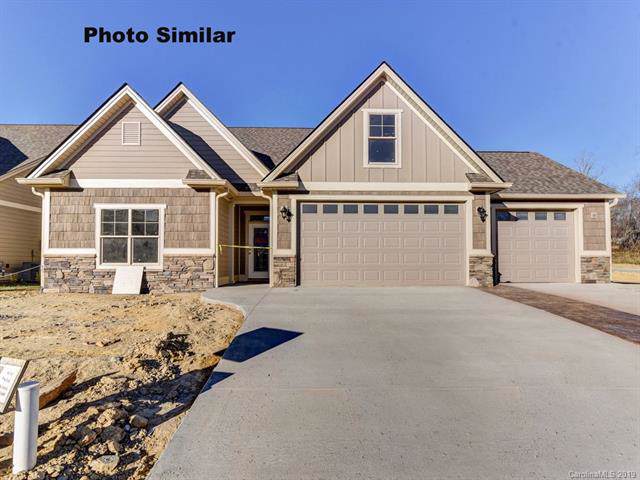 263 Windstone Drive - Photo 1