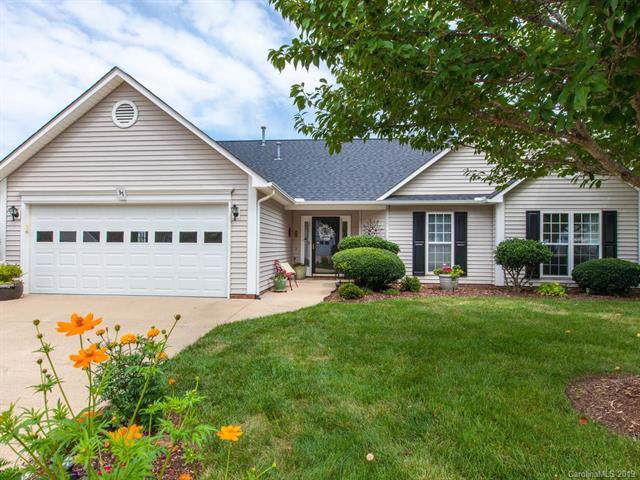 37 Stonehollow Road - Photo 1