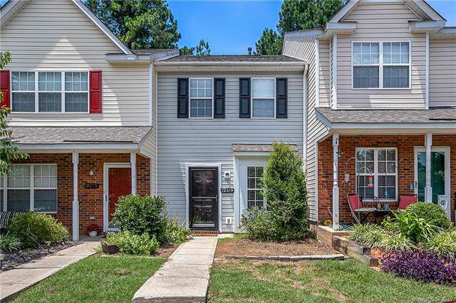 12379 Paperbark Circle - Photo 1
