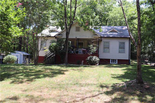 402 Main Street - Photo 1