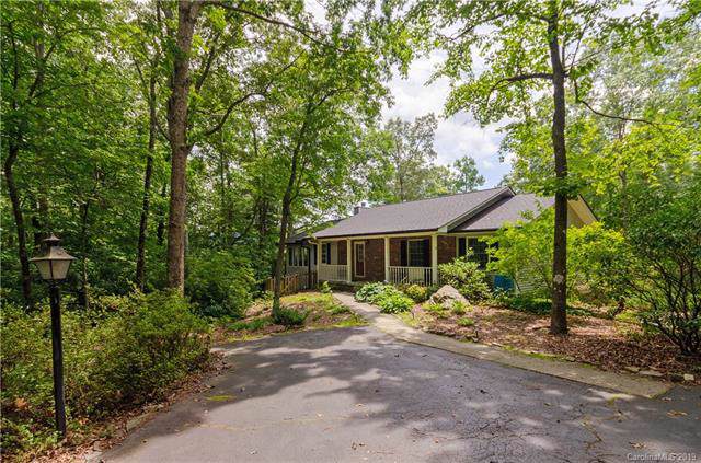 358 Deer Run - Photo 1