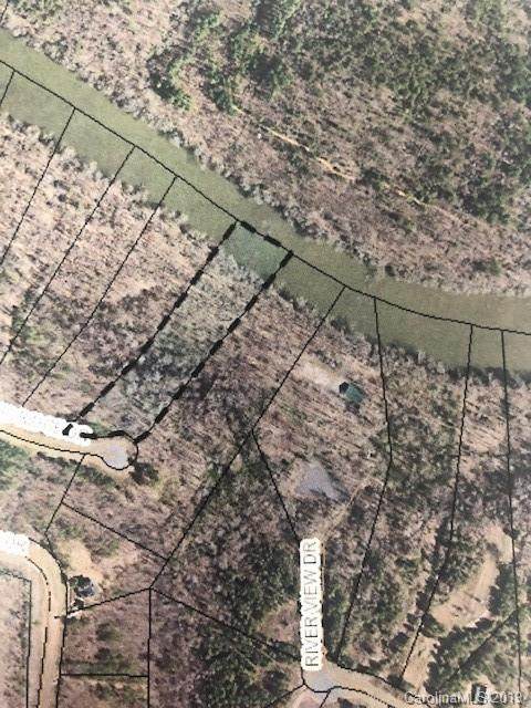 119 Scenic Ridge Drive - Photo 1