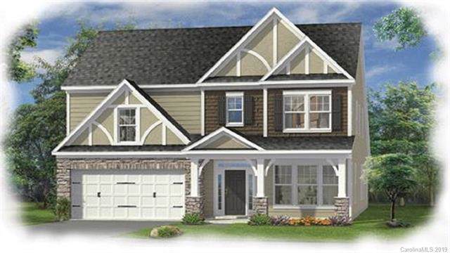 124 Morgans Branch Road - Photo 1