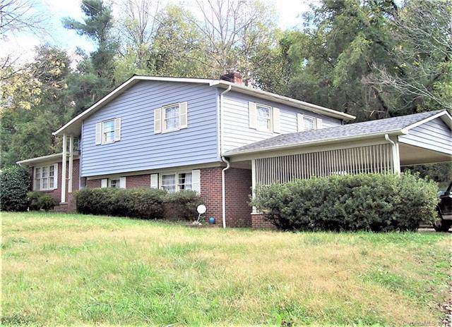 323 Morehead Street - Photo 1