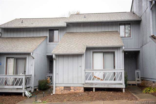 100 Willow Run Drive - Photo 1