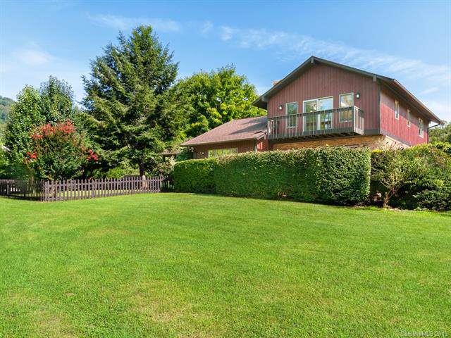 7 Arrow Place - Photo 1