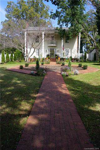 120 Trade Avenue - Photo 1