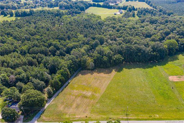 0 Waxhaw Indian Trail Road - Photo 1