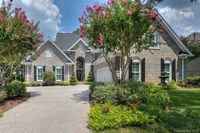 16115 Whitesail Drive - Photo 1