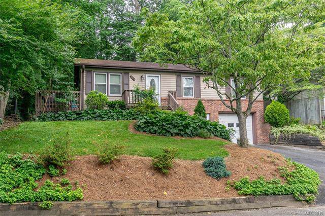 1805 Lower Ridgewood Boulevard - Photo 1