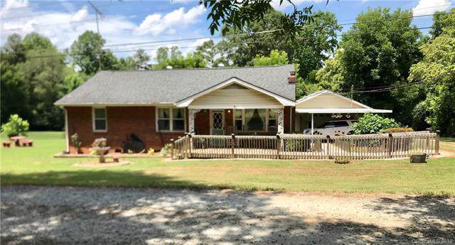 202 Highland Street - Photo 1