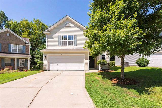 1463 Andora Drive - Photo 1