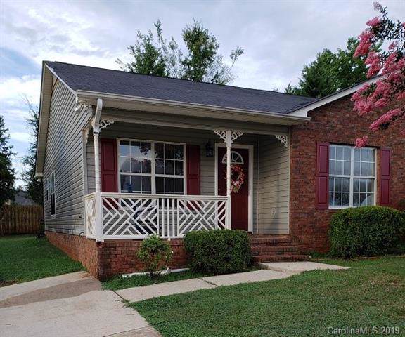 318 Tylers Way - Photo 1