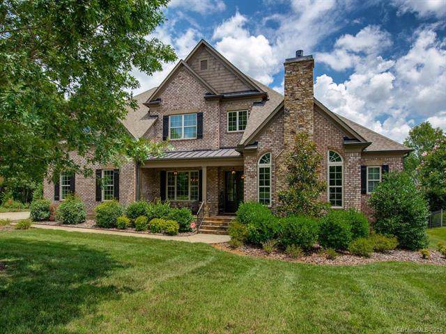 7612 Polyantha Rose Circle - Photo 1