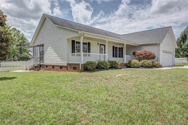 1751 Marigold Lane - Photo 1