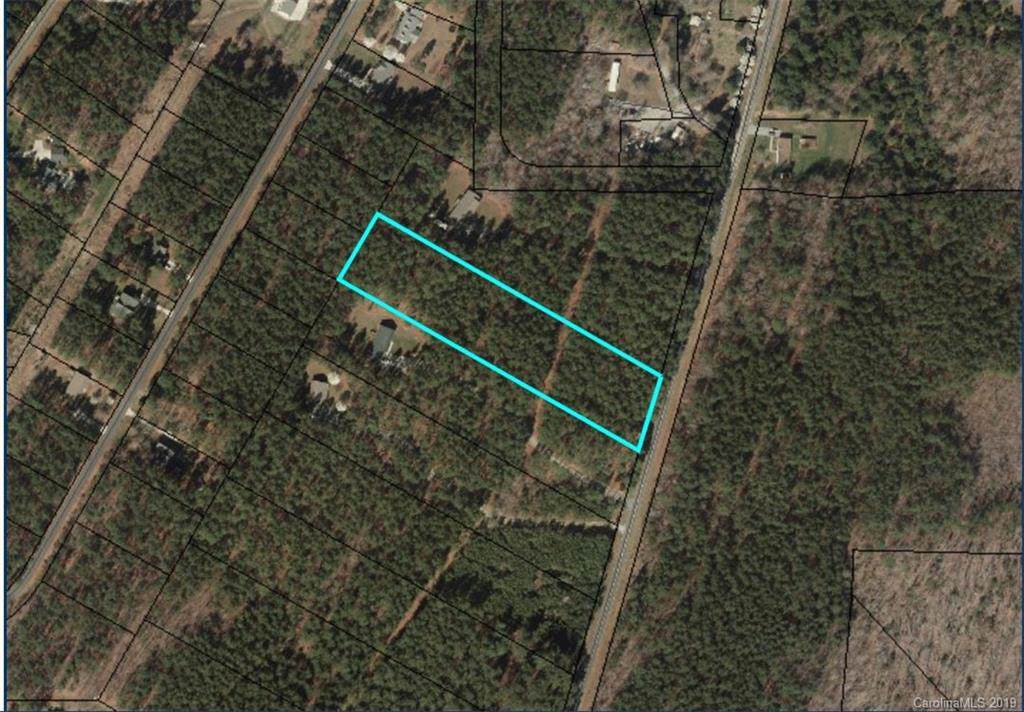 2410 Summerville Church Road - Photo 1