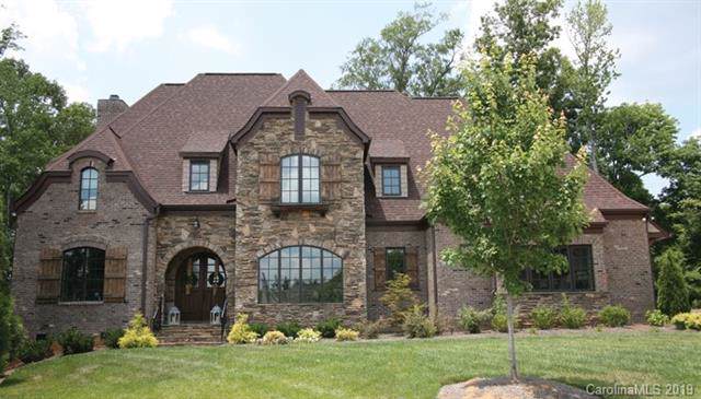 5160 Longbrooke Court - Photo 1