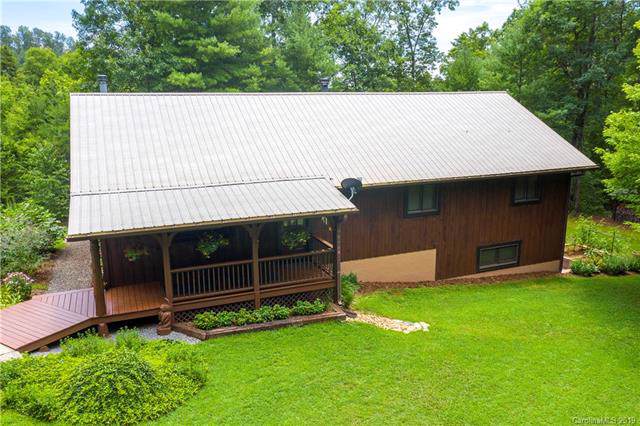 290 Havilah Drive - Photo 1