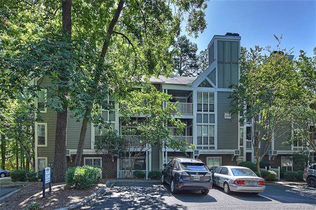 2510 Cranbrook Lane - Photo 1