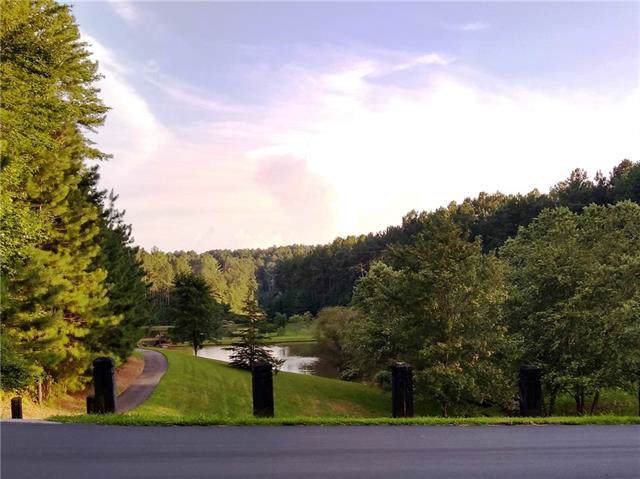 5493 Bridgewater Drive - Photo 1