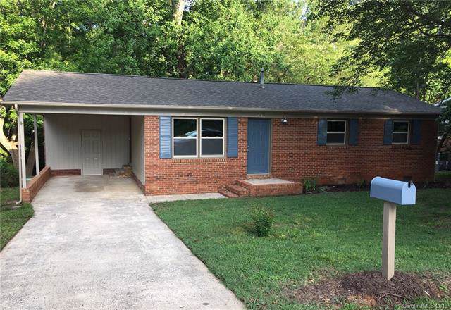 433 Mclelland Avenue - Photo 1