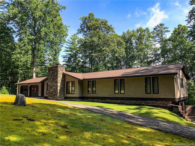 795 Dupont Road - Photo 1