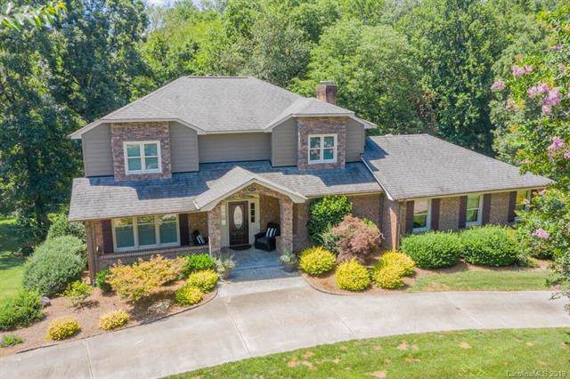 644 Abington Drive - Photo 1