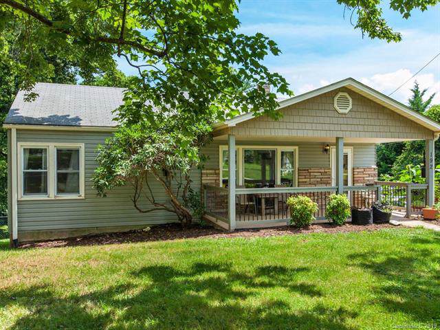192 Bear Creek Road - Photo 1
