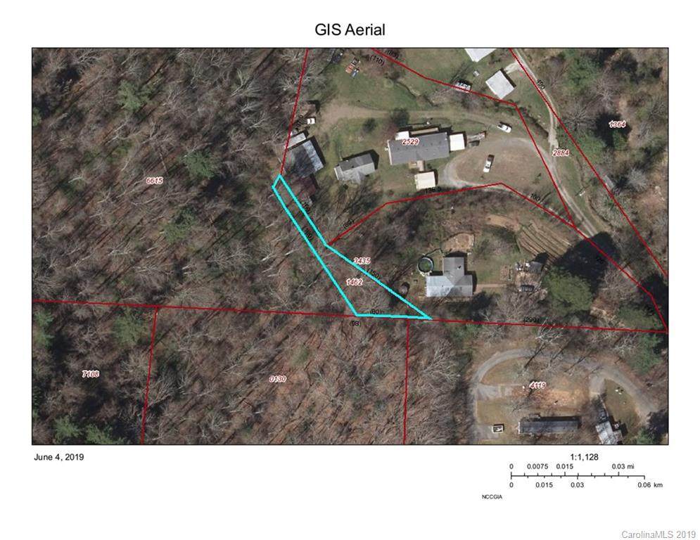 999 Frisbee Road - Photo 1