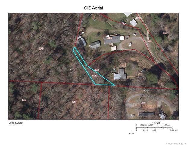 999 Frisbee Road - Photo 1