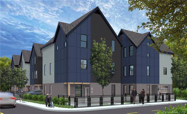 94 Baker Avenue - Photo 1