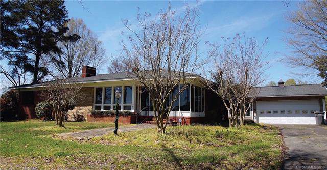 3625 Phifer Road - Photo 1