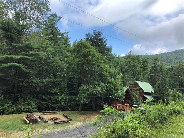 00 Creek Side Loop - Photo 1