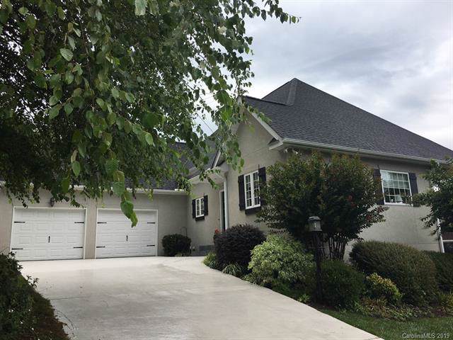 14 Spring Heights Court - Photo 1
