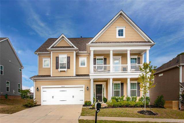 15015 Marymont Avenue - Photo 1