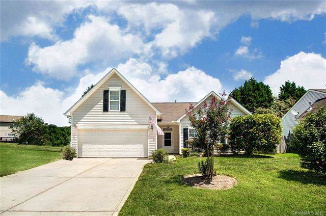 163 Bellelaine Drive - Photo 1
