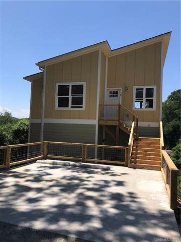 18 Crestwood Lane - Photo 1