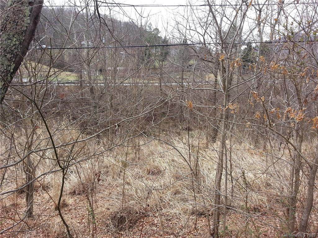 47 Sardis Road - Photo 1