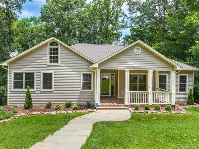 416 Golden Rod Lane - Photo 1