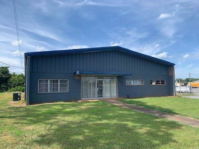 3032 Main Avenue - Photo 1