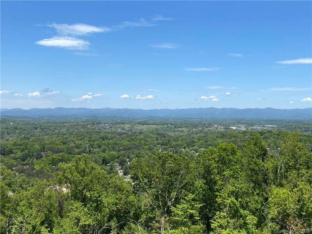 457 Weaverville Road - Photo 1 457 Weaverville Road - Photo 1