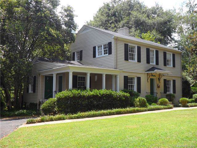 1519 Wendover Road - Photo 1