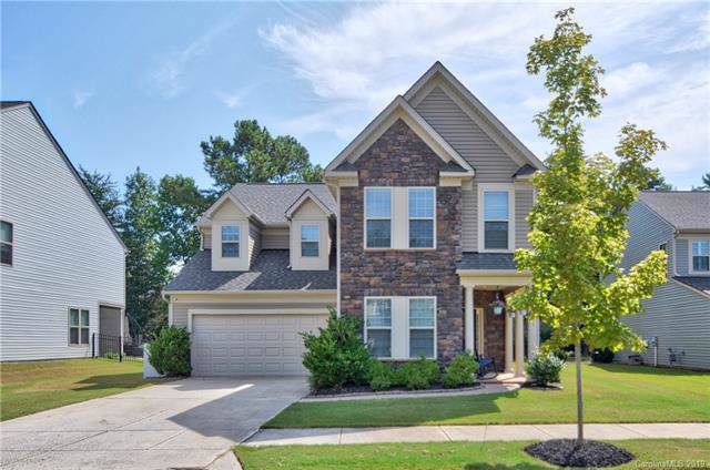 14211 Century View Drive - Photo 1