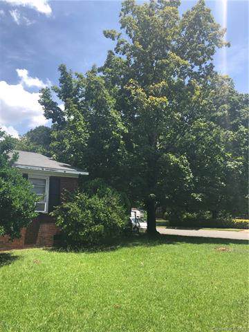 1329 Wicker Drive - Photo 1