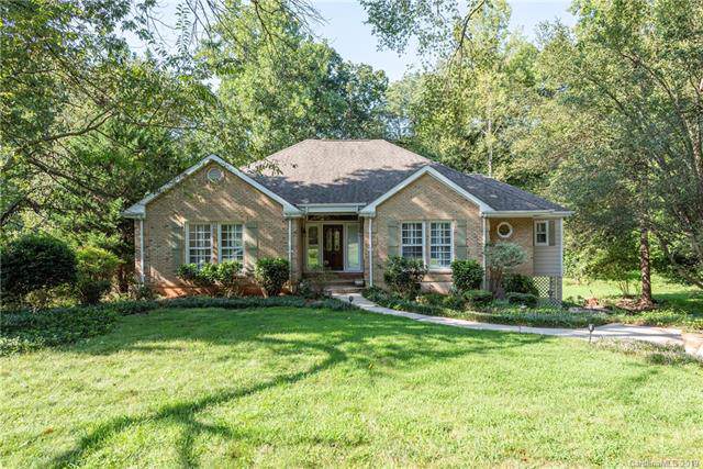 7200 Carosan Lane - Photo 1