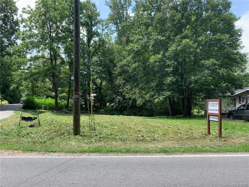 203 North Fork Road - Photo 1