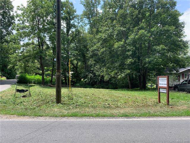 203 North Fork Road - Photo 1