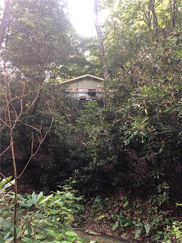 230 Jarvis Drive - Photo 1