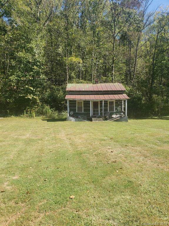 3678 Walnut Creek Road - Photo 1